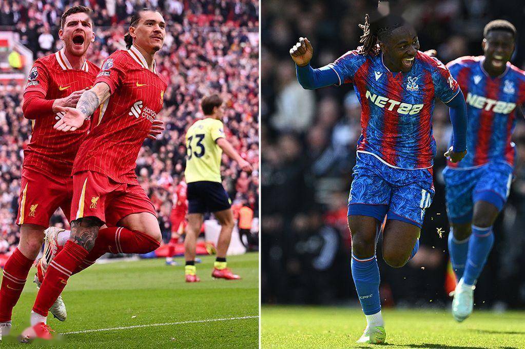 玩家请求拉瑞安别过度迎合社区意见乱改《神界》新作