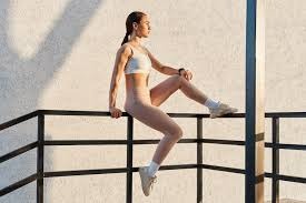 行业趋势结构示意